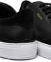 Axel Arigato Clean 90 sneakers Black - Thumbnail 3