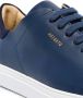 Axel Arigato Clean 90 sneakers Blue - Thumbnail 3