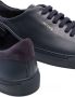 Axel Arigato Clean 90 sneakers Blue - Thumbnail 3