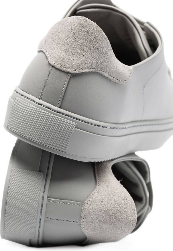 Axel Arigato Clean 90 sneakers Grey
