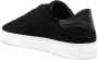 Axel Arigato Clean 90 Suede sneakers Black - Thumbnail 3