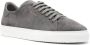Axel Arigato Clean 90 suede sneakers Grey - Thumbnail 2