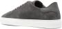 Axel Arigato Clean 90 suede sneakers Grey - Thumbnail 3