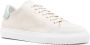 Axel Arigato Clean 90 Triple lace-up trainers Neutrals - Thumbnail 2