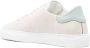 Axel Arigato Clean 90 Triple lace-up trainers Neutrals - Thumbnail 3
