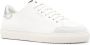 Axel Arigato Clean 90 Triple lace-up trainers White - Thumbnail 2