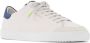 Axel Arigato Clean 90 Triple sneakers White - Thumbnail 2