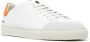 Axel Arigato Clean 90 Triple sneakers White - Thumbnail 2