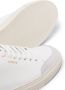 Axel Arigato Clean 90 triple sneakers White - Thumbnail 2