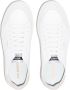 Axel Arigato Clean 90 Triple sneakers White - Thumbnail 4