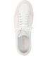 Axel Arigato Clean 90 Triple sneakers White - Thumbnail 4