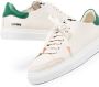 Axel Arigato Clean 90mm leather sneakers Neutrals - Thumbnail 2