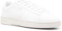 Axel Arigato Clean low-top sneakers White - Thumbnail 2