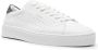 Axel Arigato Court leather sneakers White - Thumbnail 2