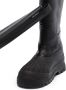 Axel Arigato Cryo knee-high platform boots Black - Thumbnail 2