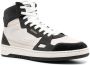 Axel Arigato Dice high-top sneakers Neutrals - Thumbnail 2
