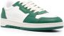 Axel Arigato Dice lace-up sneakers White - Thumbnail 2