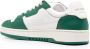 Axel Arigato Dice lace-up sneakers White - Thumbnail 3