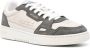 Axel Arigato Dice Lo leather sneakers Grey - Thumbnail 2