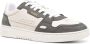 Axel Arigato Dice Lo leather sneakers Neutrals - Thumbnail 2