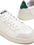 Axel Arigato Dice Lo leather sneakers White - Thumbnail 4