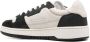 Axel Arigato Dice Lo low-top sneakers White - Thumbnail 3