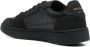 Axel Arigato Dice Lo panelled sneakers Black - Thumbnail 3