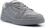 Axel Arigato Dice Lo panelled sneakers Grey - Thumbnail 2