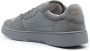 Axel Arigato Dice Lo panelled sneakers Grey - Thumbnail 3