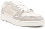 Axel Arigato Dice Lo panelled sneakers Neutrals - Thumbnail 2