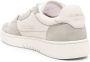 Axel Arigato Dice Lo panelled sneakers Neutrals - Thumbnail 3