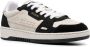 Axel Arigato Dice Lo panelled sneakers Neutrals - Thumbnail 2