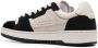 Axel Arigato Dice Lo panelled sneakers Neutrals - Thumbnail 3