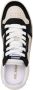 Axel Arigato Dice Lo panelled sneakers Neutrals - Thumbnail 4