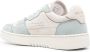 Axel Arigato Dice Lo suede sneakers Neutrals - Thumbnail 3