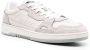 Axel Arigato Dice low-top sneakers Neutrals - Thumbnail 2