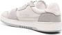 Axel Arigato Dice low-top sneakers Neutrals - Thumbnail 3