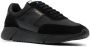 Axel Arigato Genesis low-top sneakers Black - Thumbnail 2