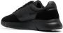 Axel Arigato Genesis low-top sneakers Black - Thumbnail 3