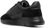 Axel Arigato Genesis Monochrome low-top sneakers Black - Thumbnail 3