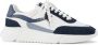 Axel Arigato Genesis Stripe B Bird low-top sneakers White - Thumbnail 2