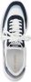 Axel Arigato Genesis Stripe B Bird low-top sneakers White - Thumbnail 4