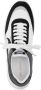 Axel Arigato Genesis Stripe B Bird low-top sneakers White - Thumbnail 4