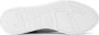 Axel Arigato Genesis Stripe B Bird low-top sneakers White - Thumbnail 5