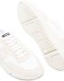 Axel Arigato Genesis vintage chunky sneakers Neutrals - Thumbnail 2