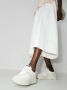Axel Arigato Genesis vintage chunky sneakers Neutrals - Thumbnail 3