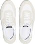Axel Arigato Genesis vintage chunky sneakers Neutrals - Thumbnail 4