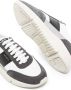 Axel Arigato Genesis vintage chunky sneakers White - Thumbnail 2
