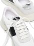 Axel Arigato Genesis Vintage low-top sneakers White - Thumbnail 2