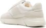 Axel Arigato Genesis Vintage Runner low-top sneakers White - Thumbnail 3